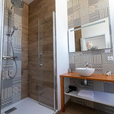 Le 25, Moderne Au Coeur De Apartment