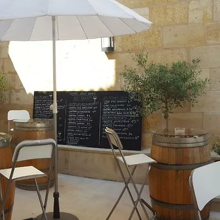 Le 25, Moderne Au Coeur De Appartamento